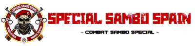 Special Sambo Spain